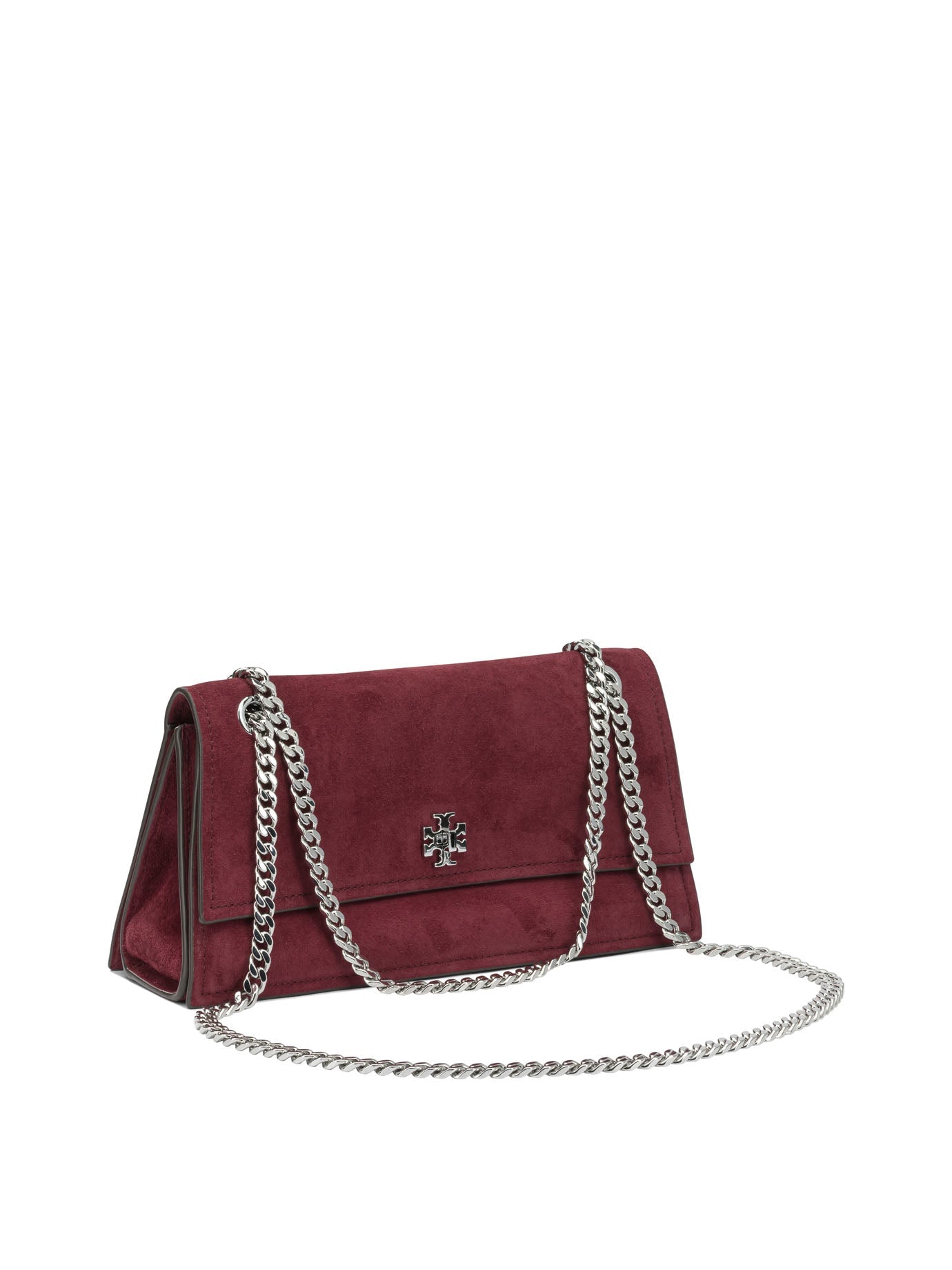 Tory Burch Shoulder Bags