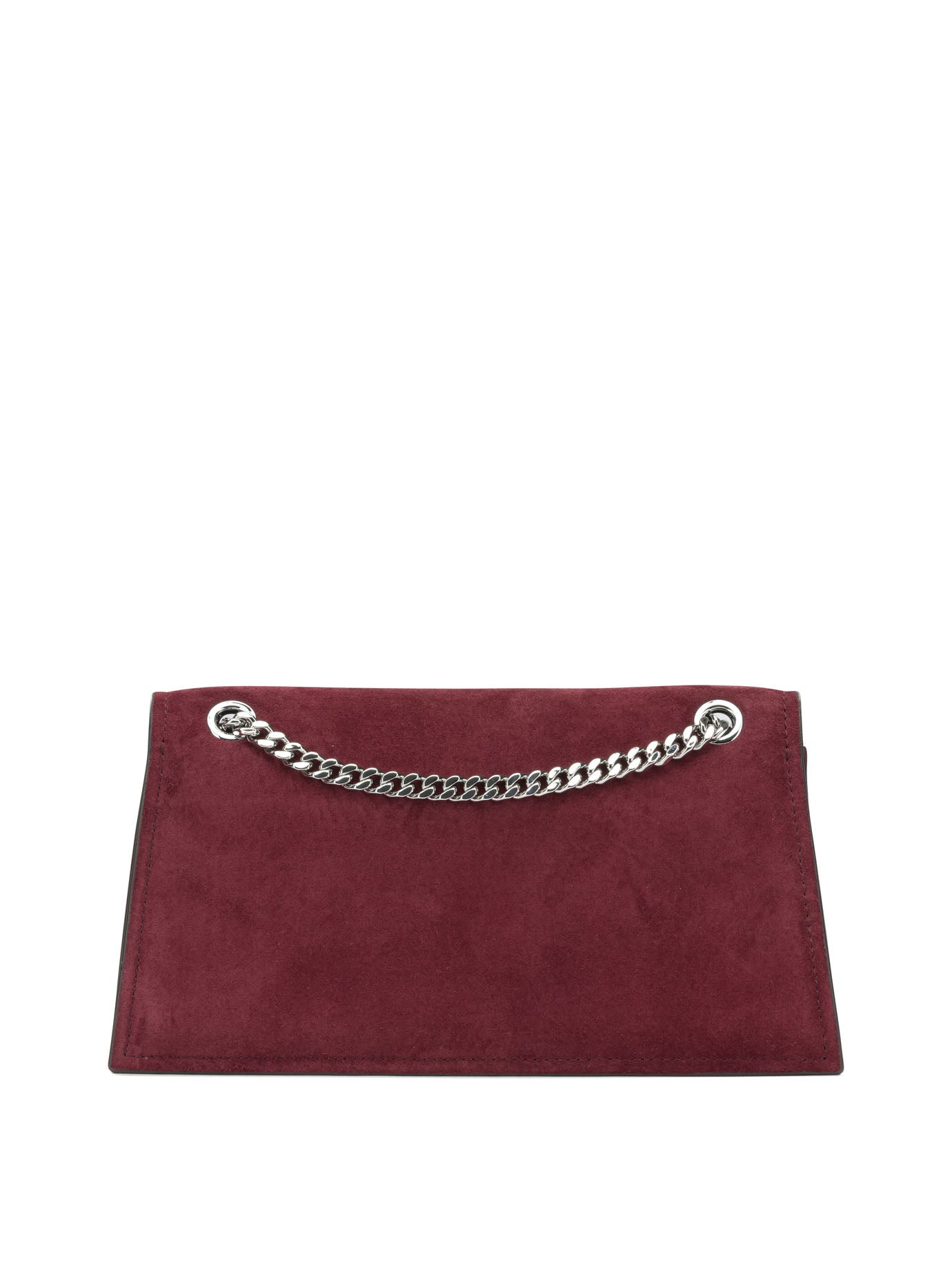 Tory Burch Shoulder Bags