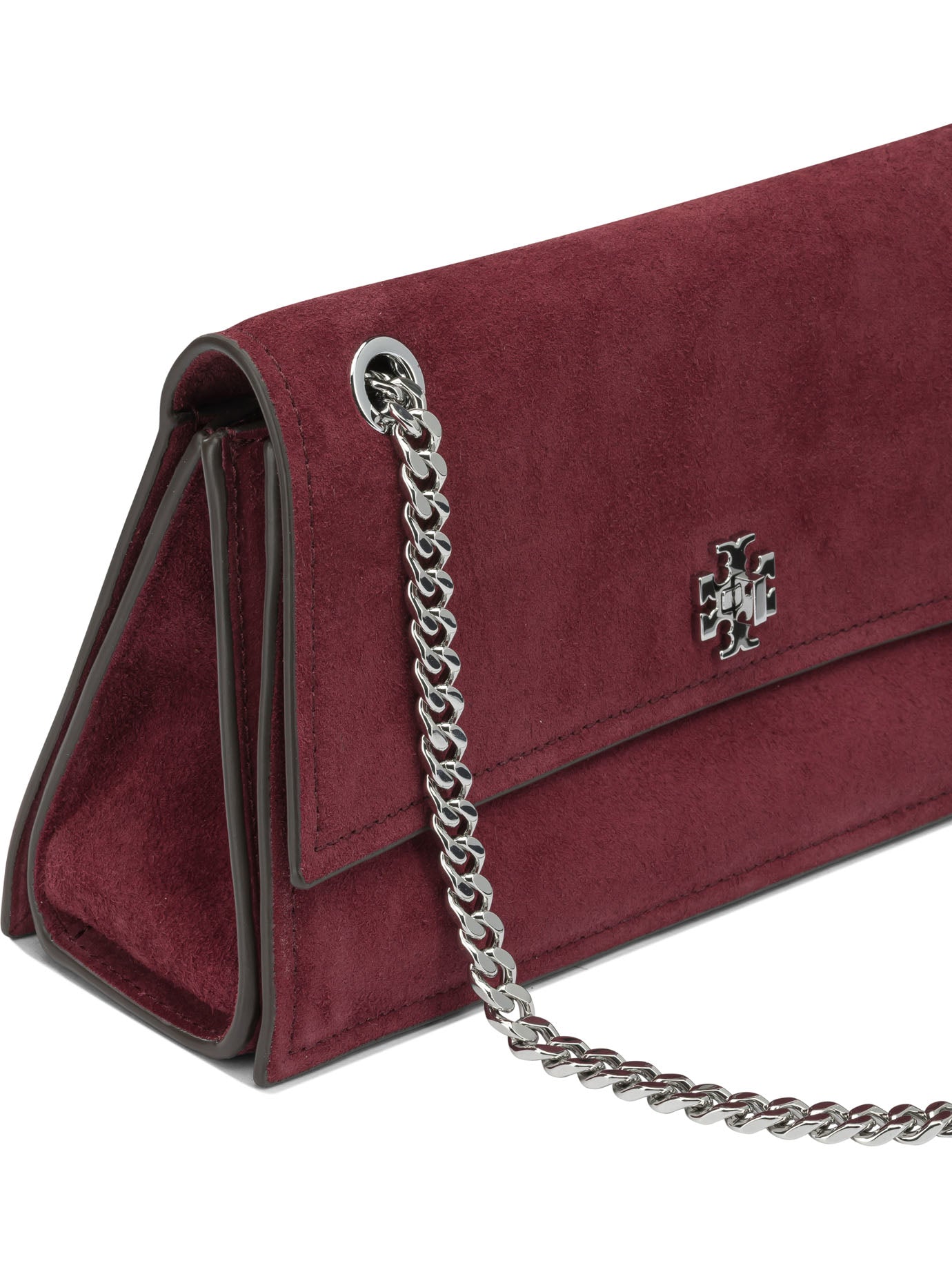 Tory Burch Shoulder Bags
