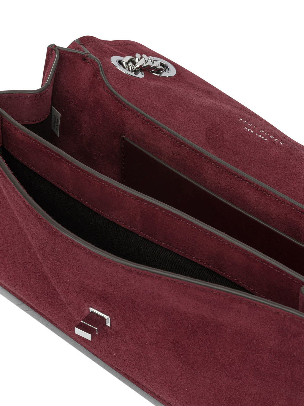 Tory Burch Shoulder Bags