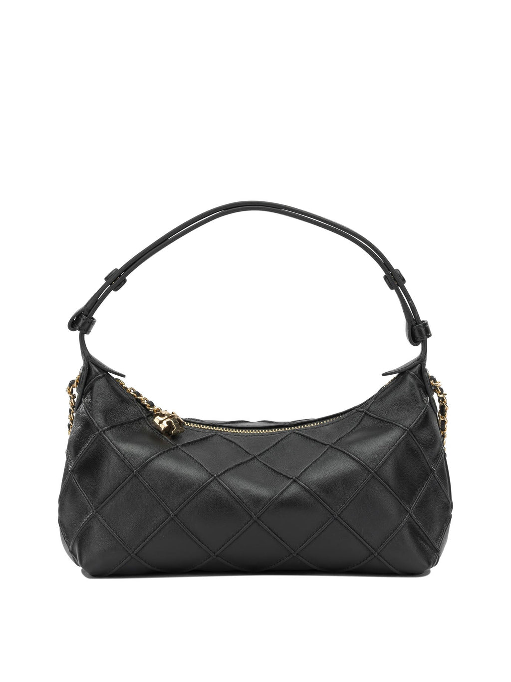 Tory Burch Handbags