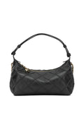 Tory Burch Handbags