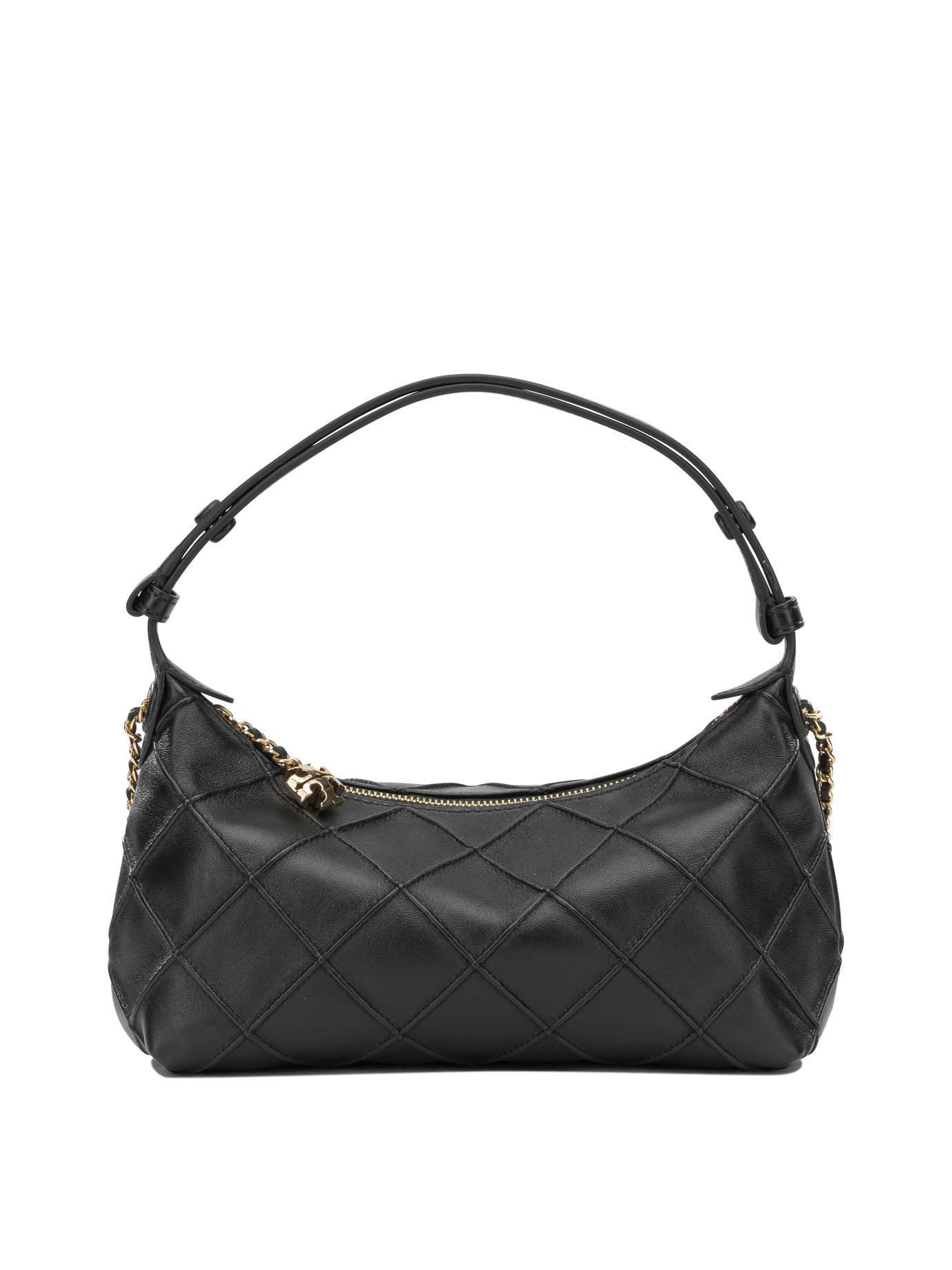 Tory Burch Handbags