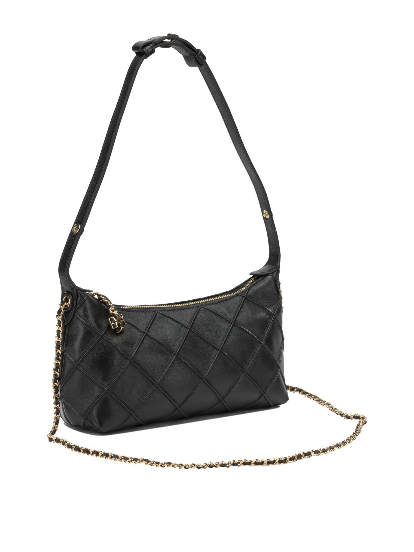Tory Burch Handbags