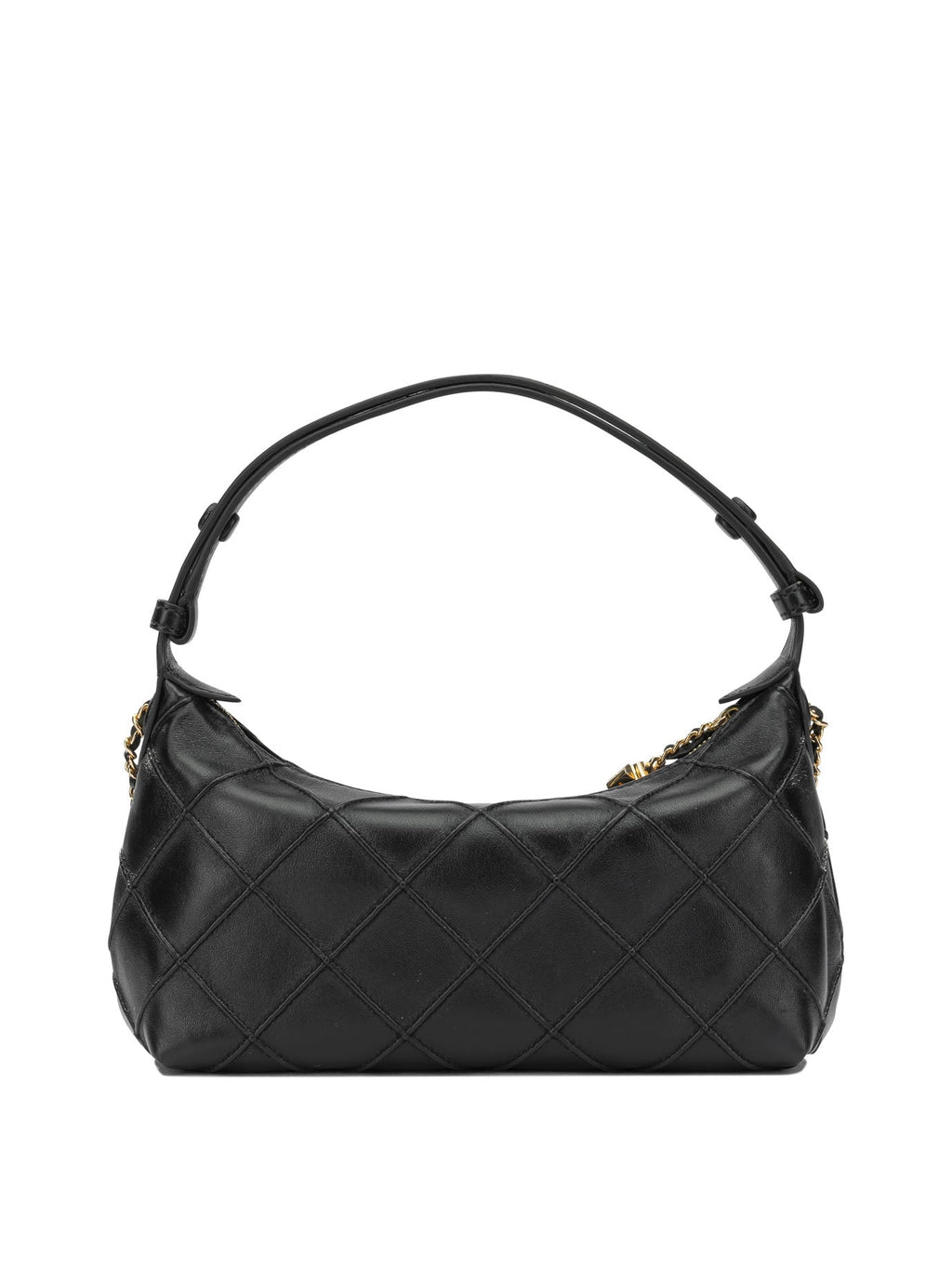 Tory Burch Handbags