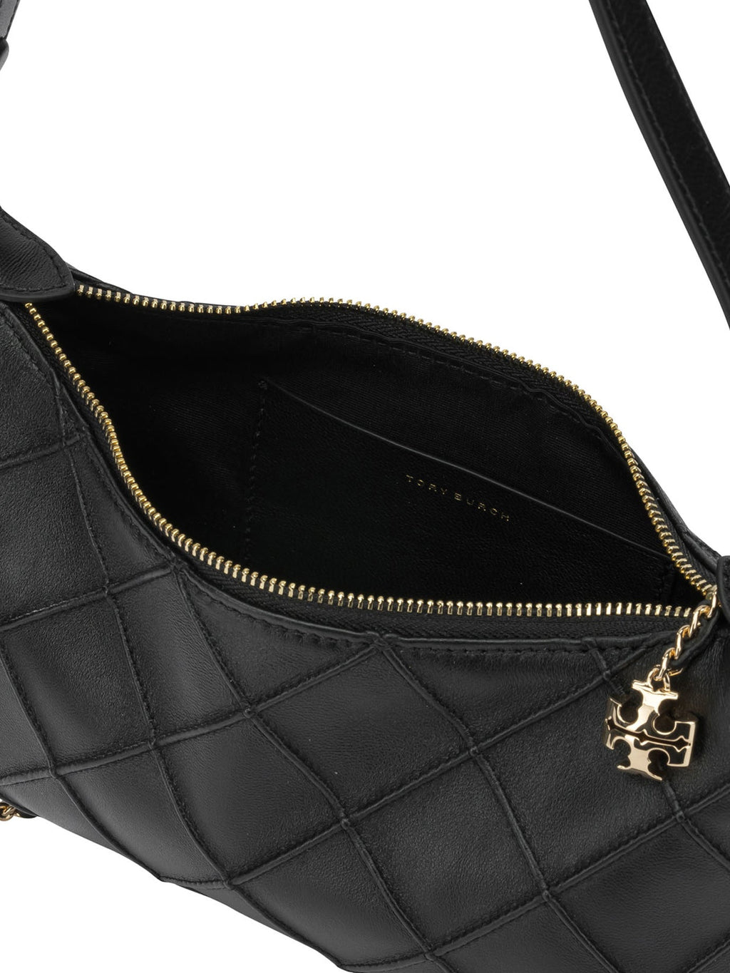 Tory Burch Handbags