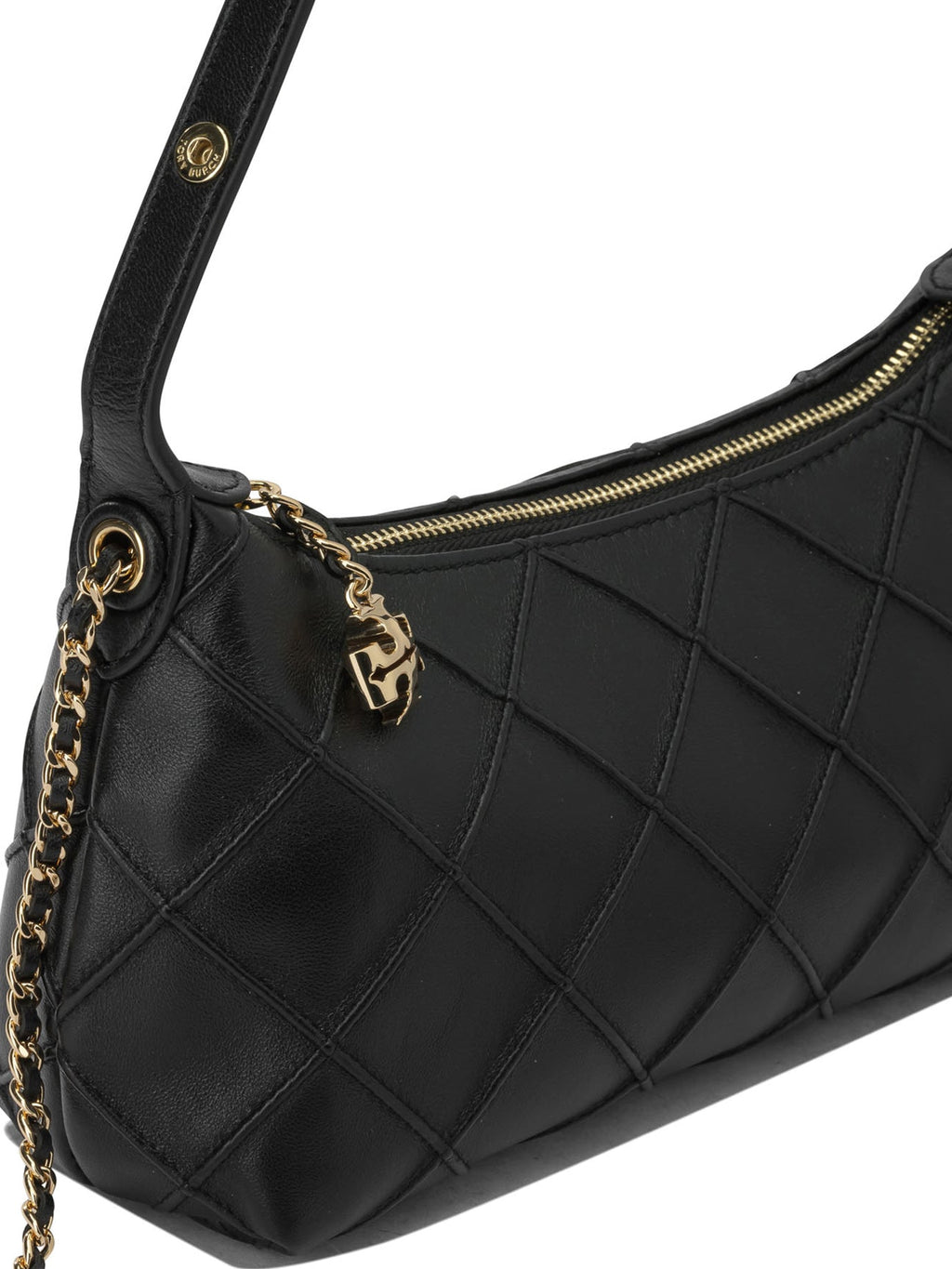 Tory Burch Handbags