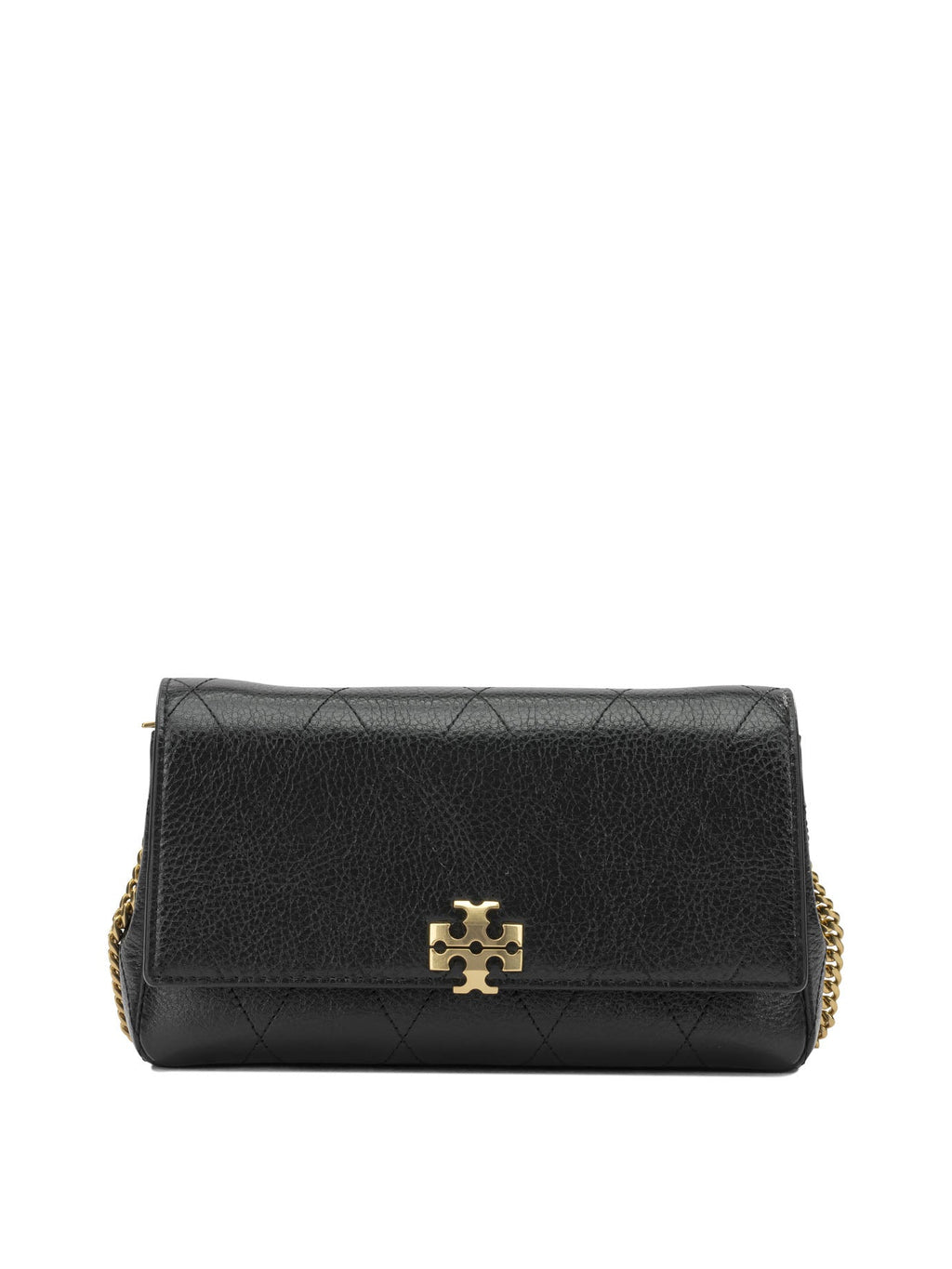 Tory Burch Crossbody Bags