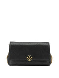 Tory Burch Crossbody Bags