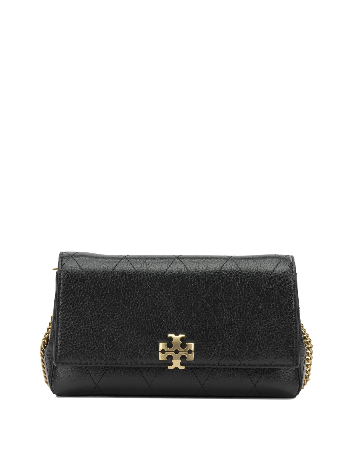 Tory Burch Crossbody Bags