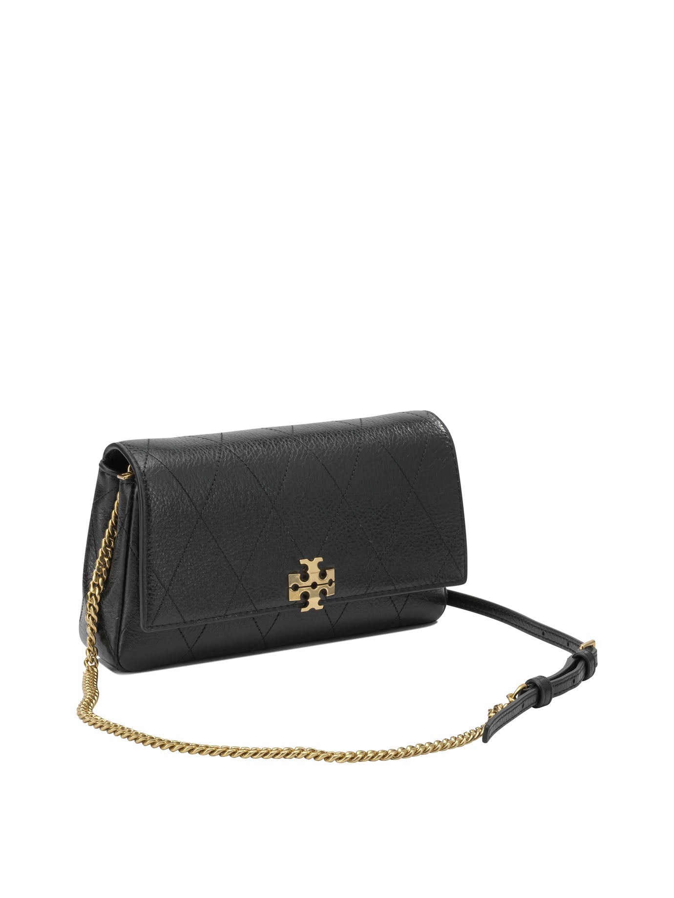 Tory Burch Crossbody Bags