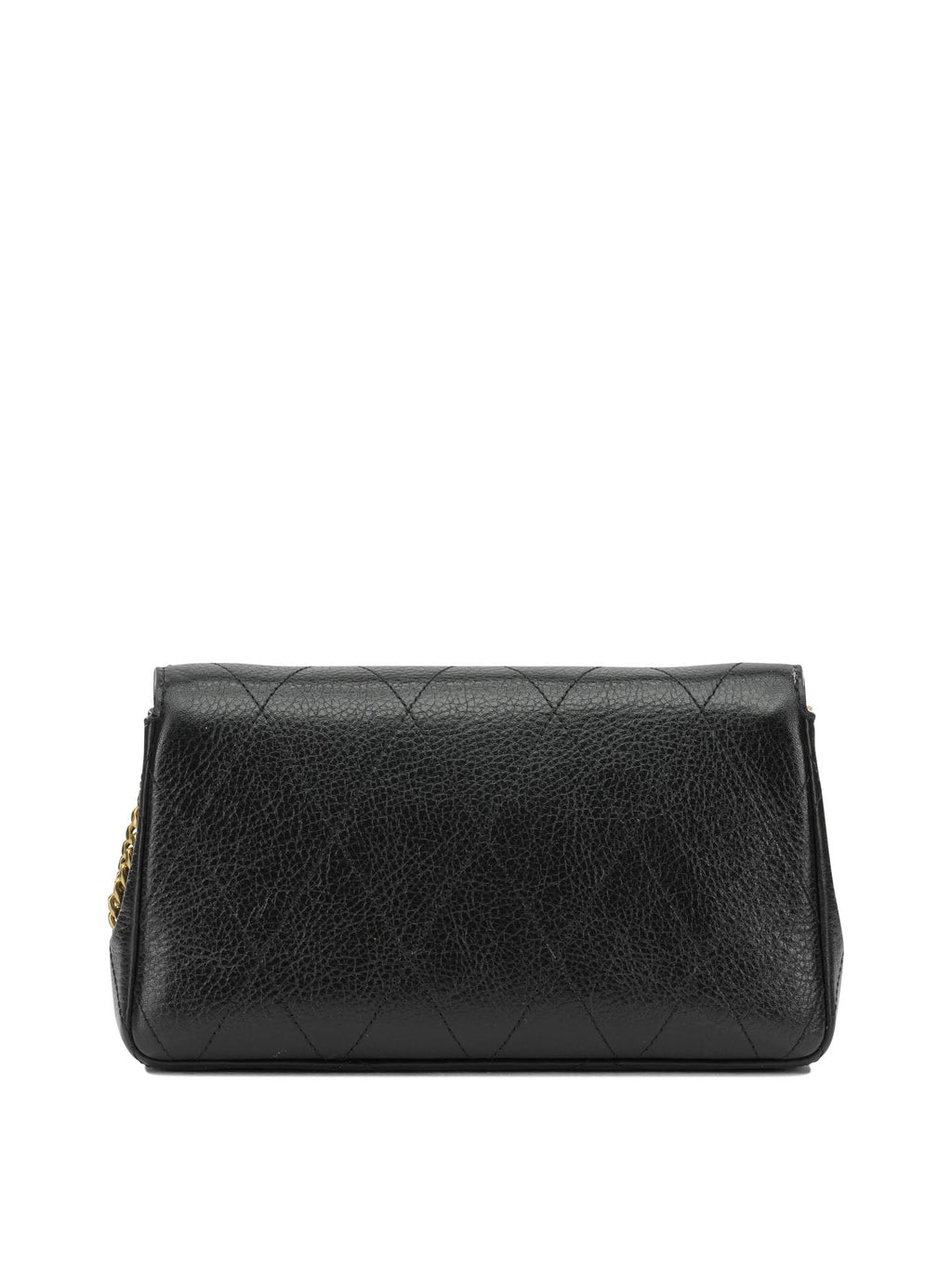 Tory Burch Crossbody Bags