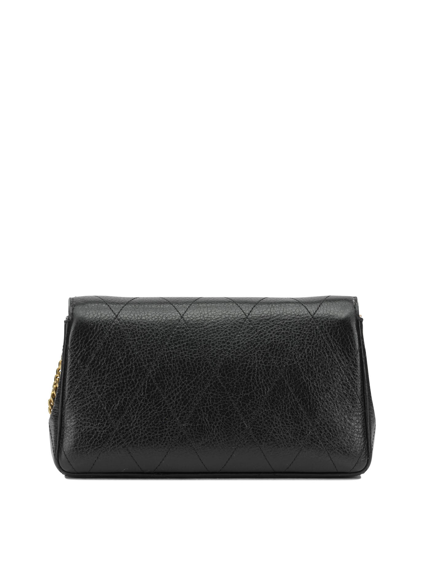 Tory Burch Crossbody Bags
