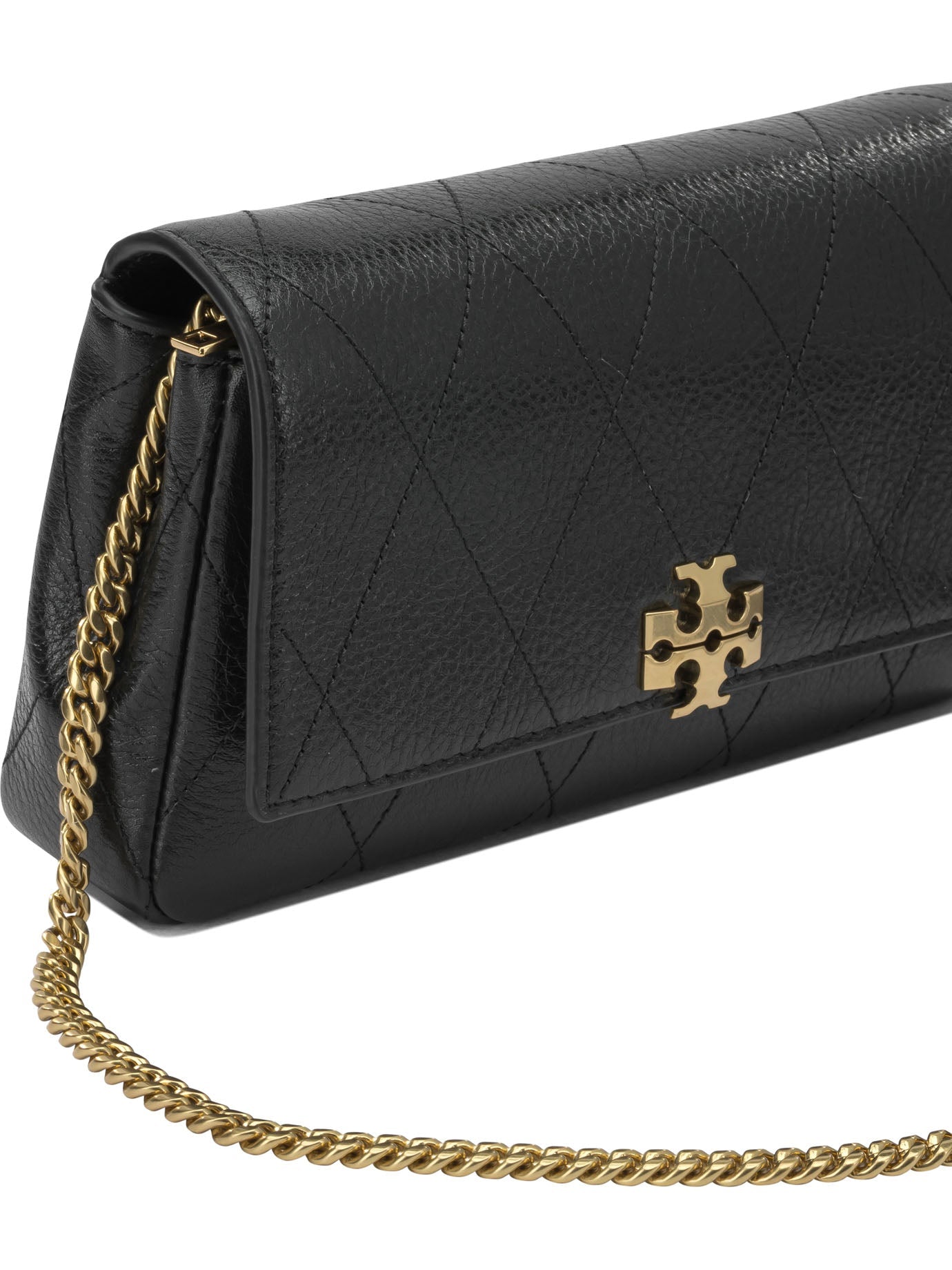 Tory Burch Crossbody Bags