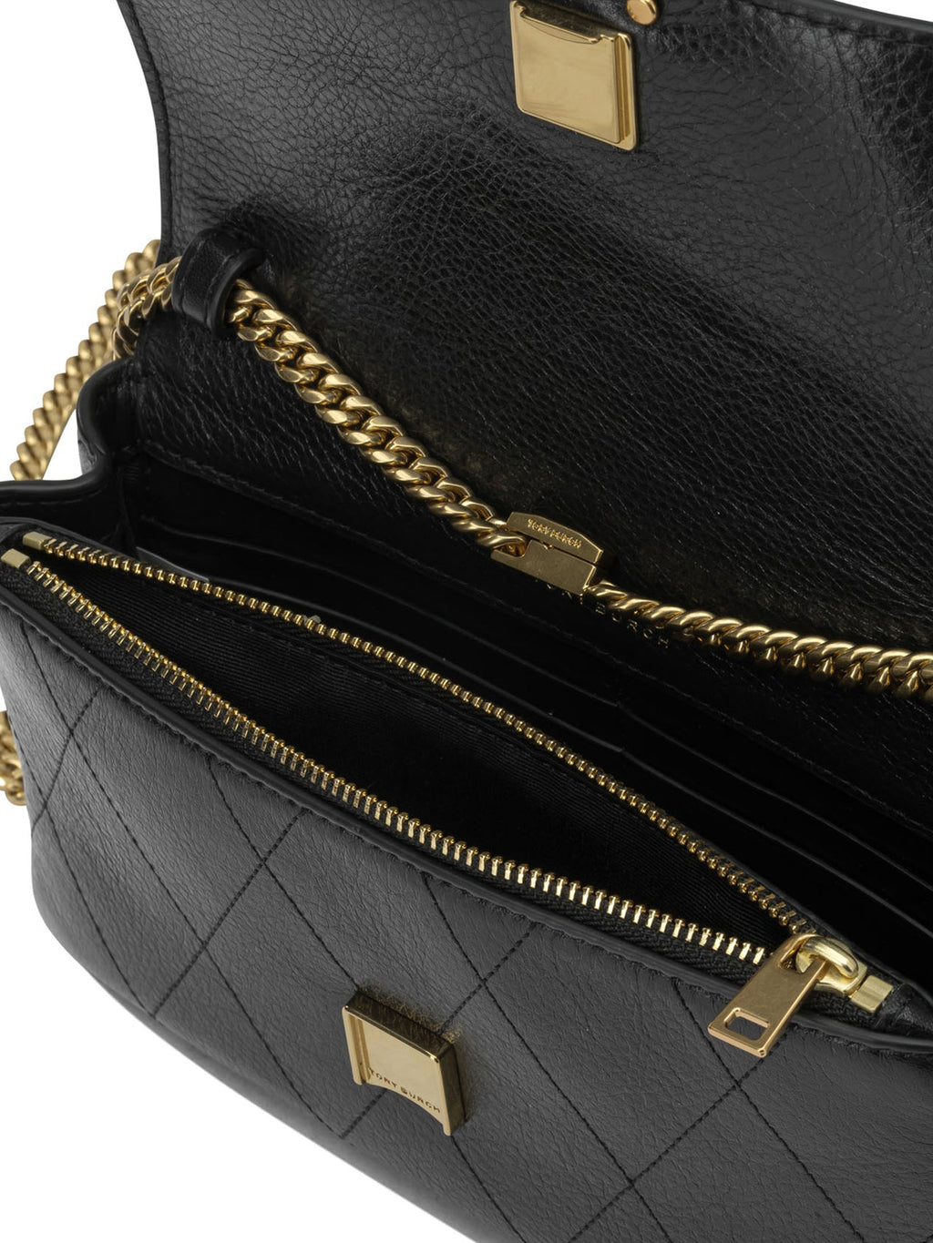 Tory Burch Crossbody Bags