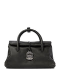 Zanellato "Dotta®" Medium Handbag