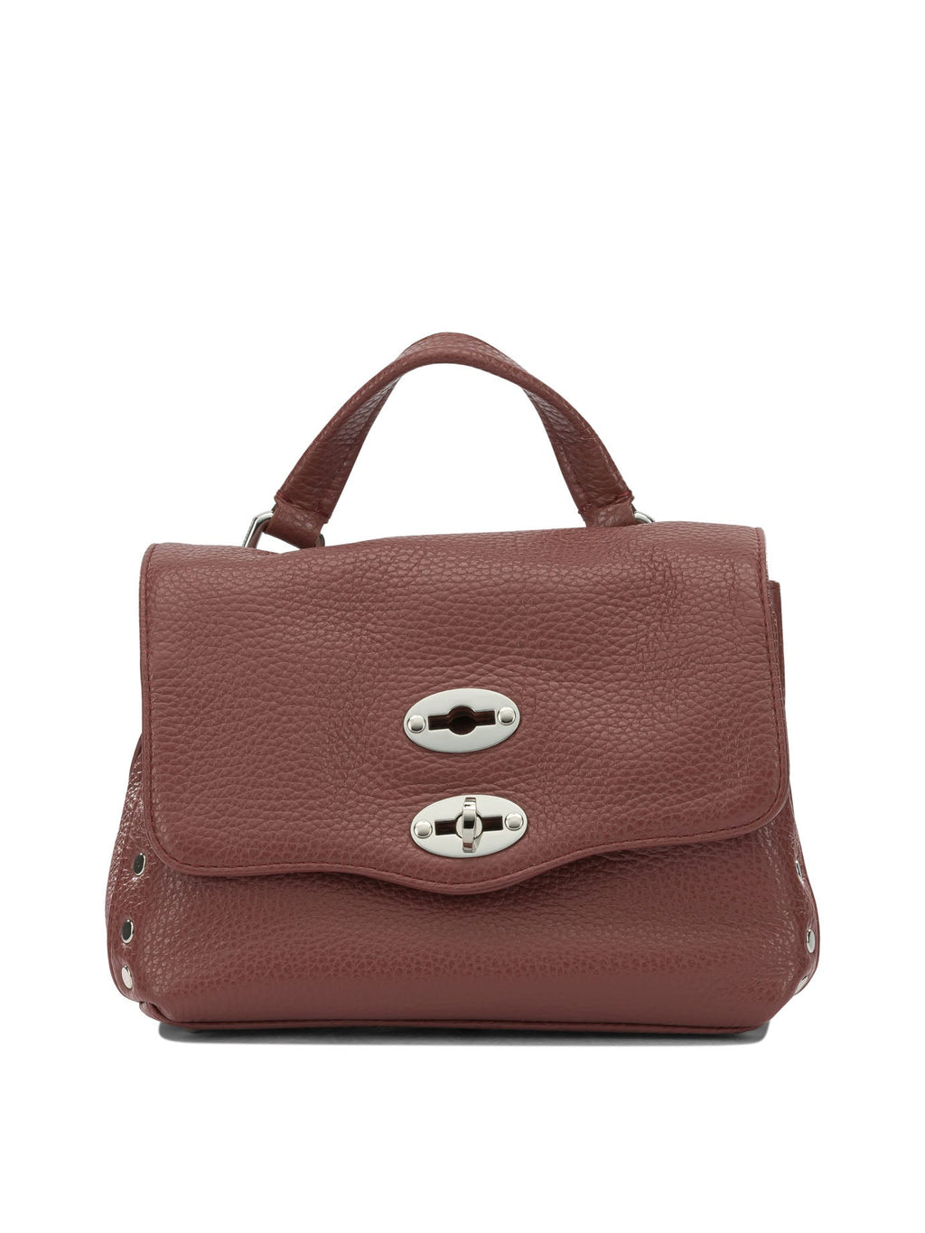 Zanellato "Postina® Daily Baby" Small Handbag