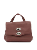 Zanellato "Postina® Daily Baby" Small Handbag