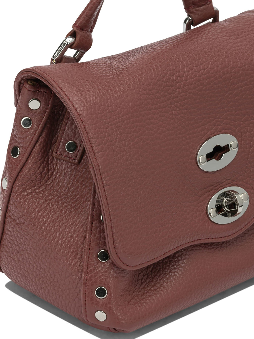 Zanellato "Postina® Daily Baby" Small Handbag