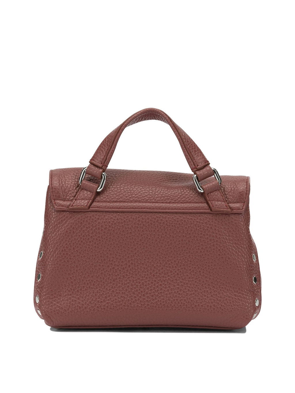 Zanellato "Postina® Daily Baby" Small Handbag
