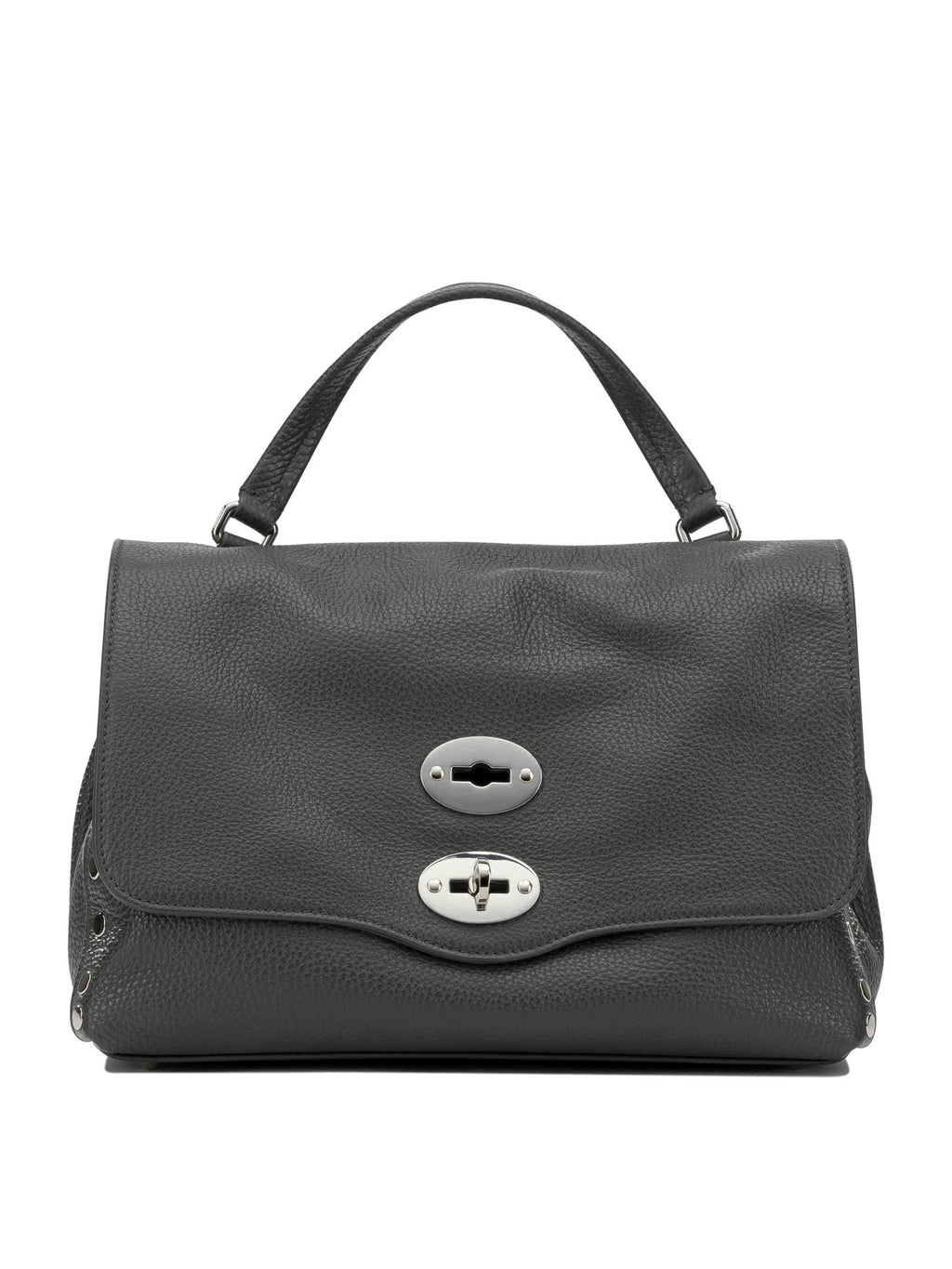 Zanellato "Postina® Daily" Small Hand Bag