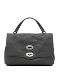 Zanellato "Postina® Daily" Small Hand Bag