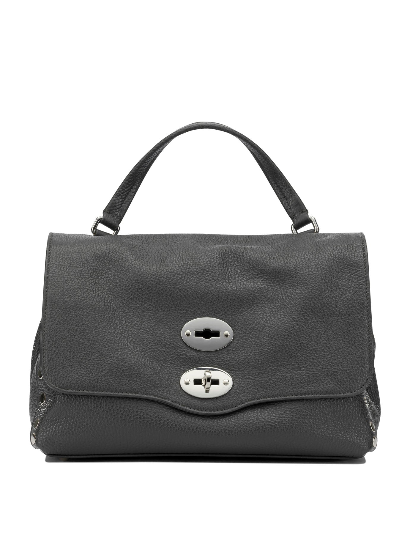 Zanellato "Postina® Daily" Small Hand Bag