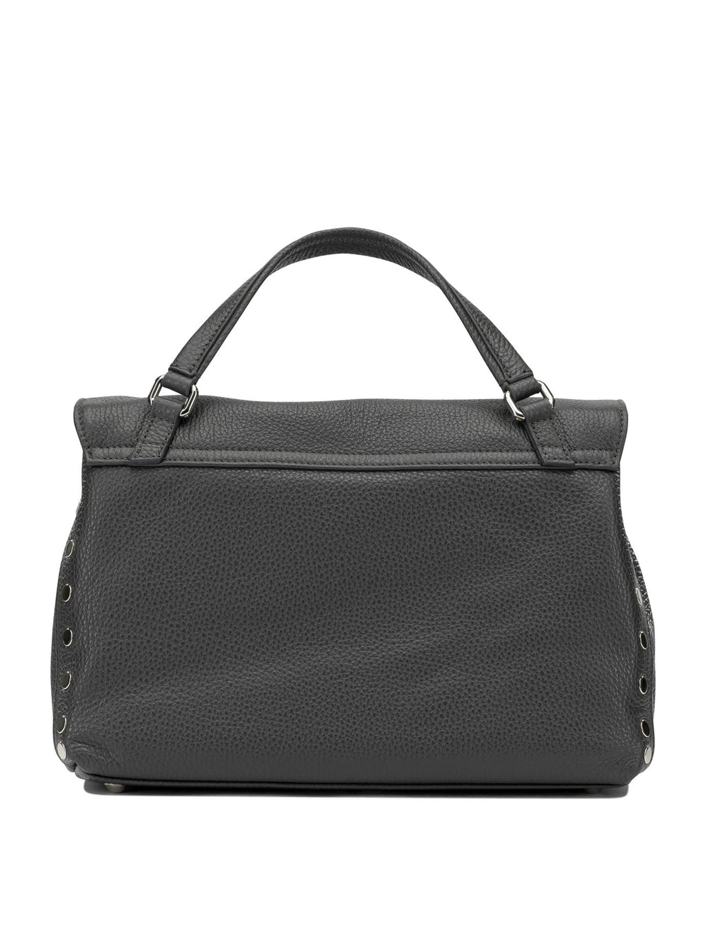 Zanellato "Postina® Daily" Small Hand Bag