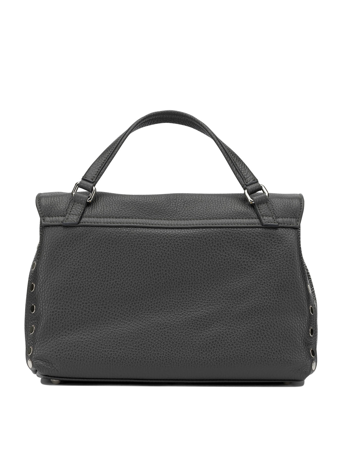 Zanellato "Postina® Daily" Small Hand Bag