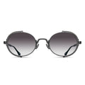 Unisex Sunglasses 10610H