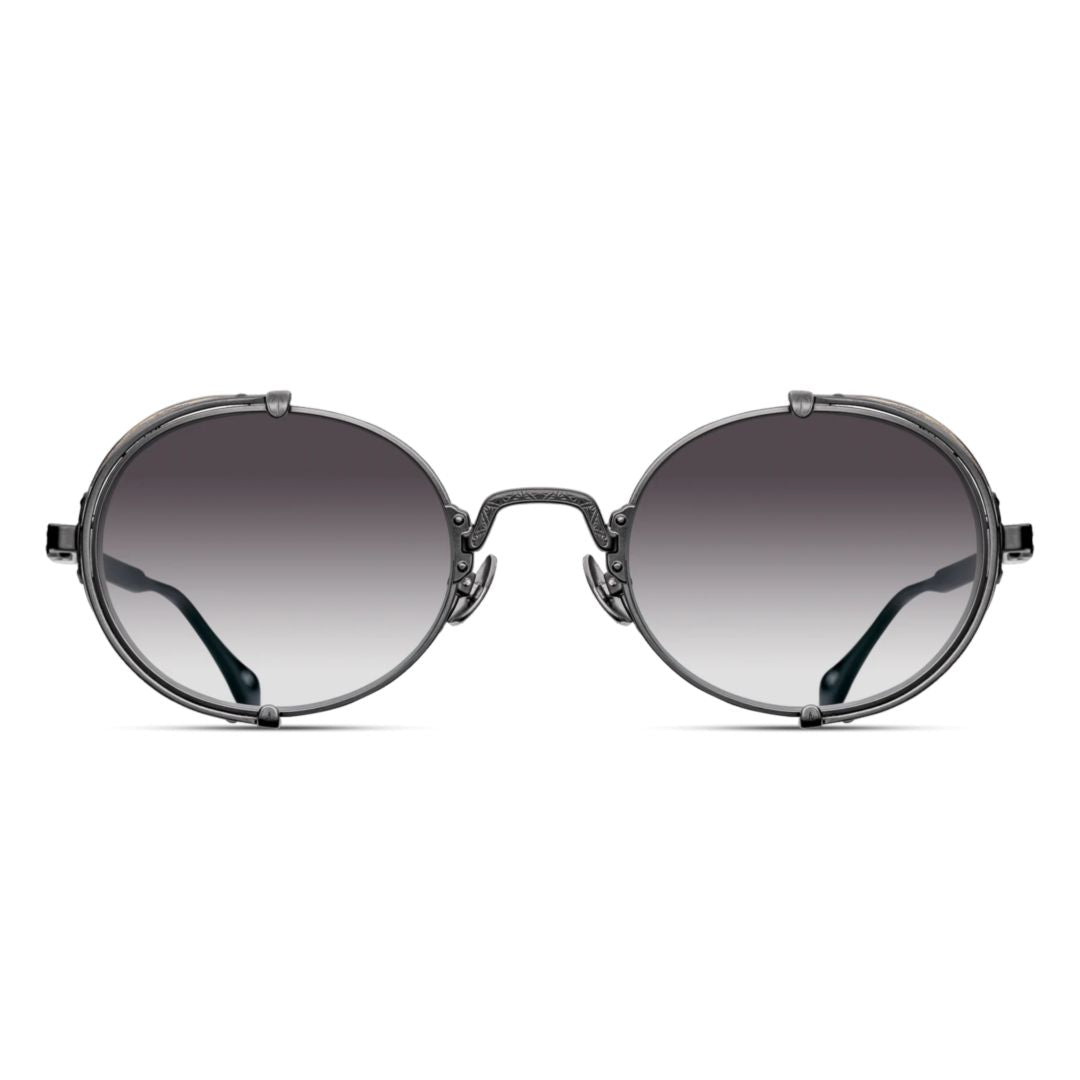 Unisex Sunglasses 10610H