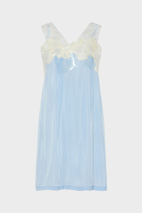 Maison Margiela Mini Dress