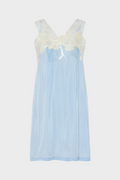 Maison Margiela Mini Dress