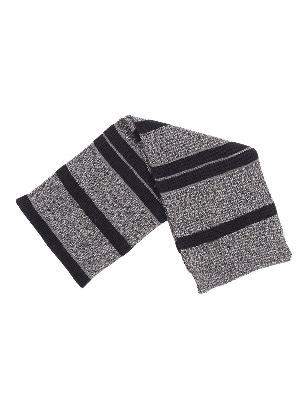 Barbour Boston Beanie & Scarf Gift Set