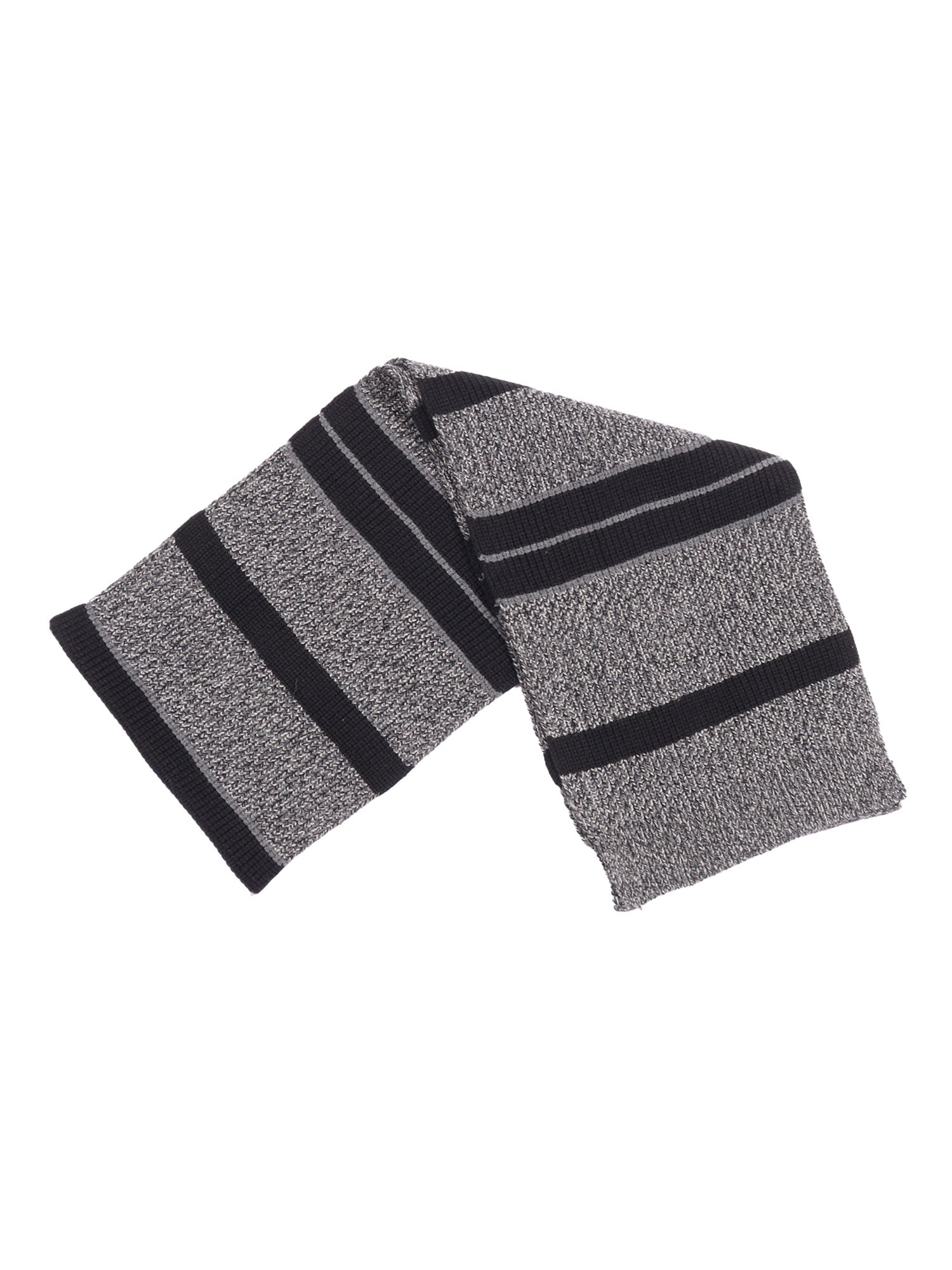 Barbour Boston Beanie & Scarf Gift Set