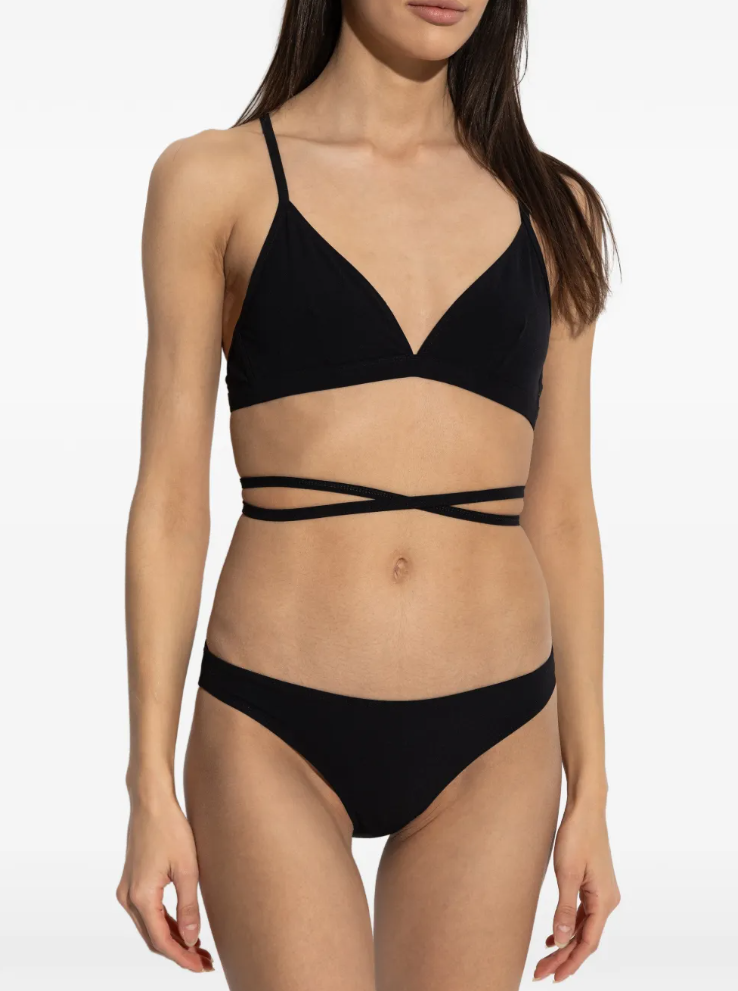 Isabel Marant Soutien Gorge
