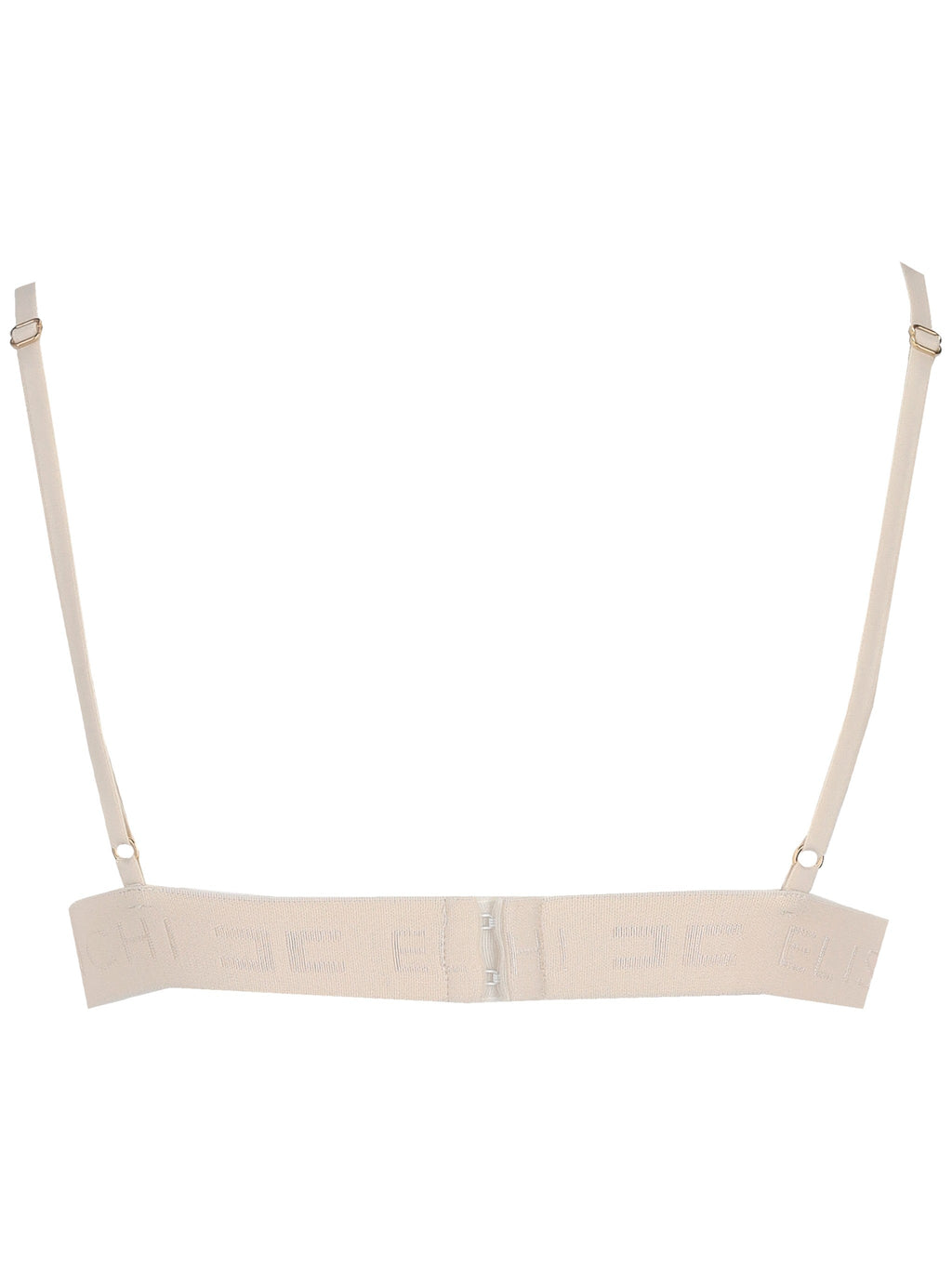 Elisabetta Franchi Reggiseno