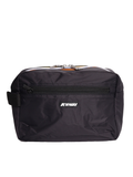 K Way Demu Beauty Case