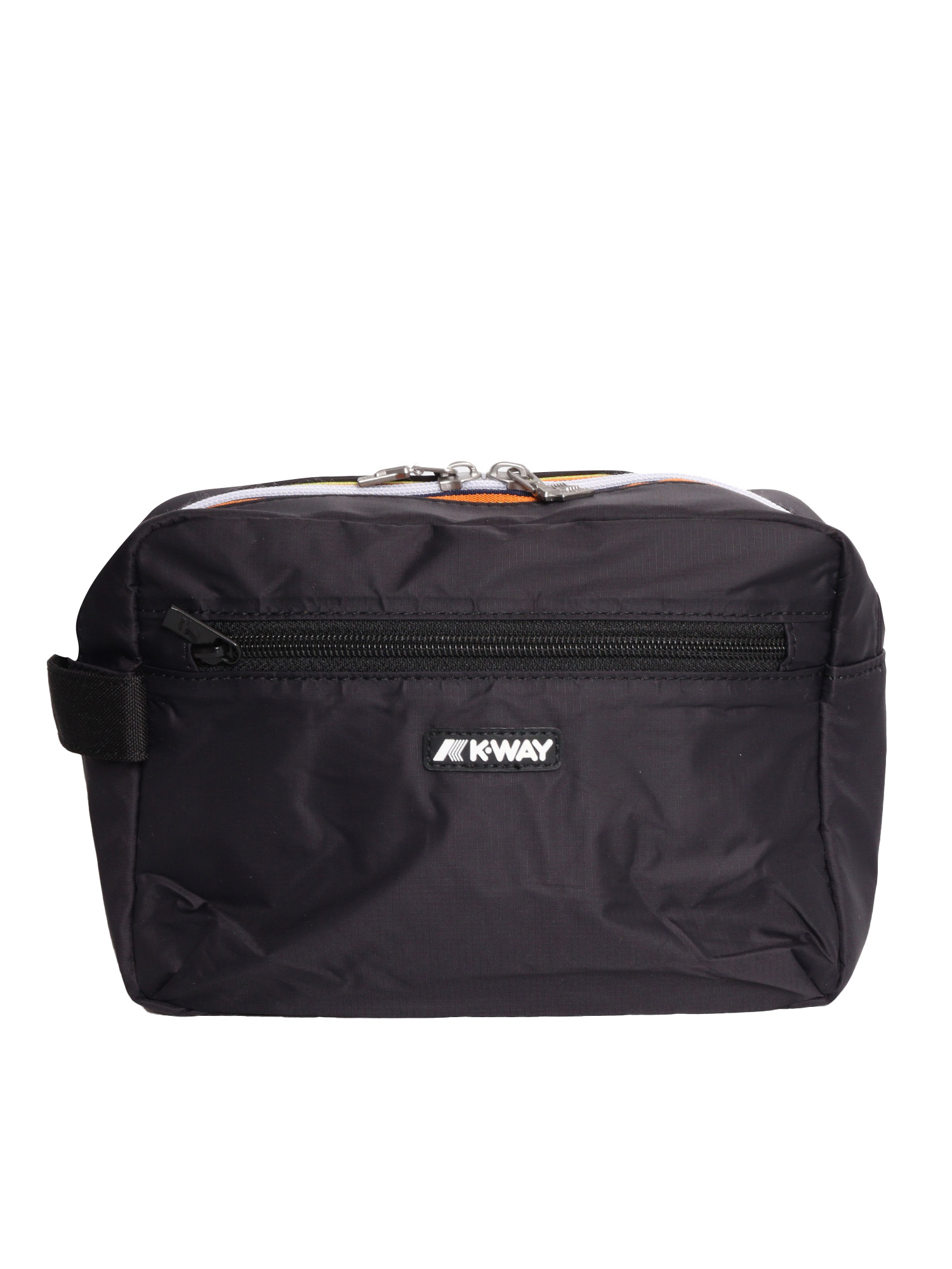 K Way Demu Beauty Case