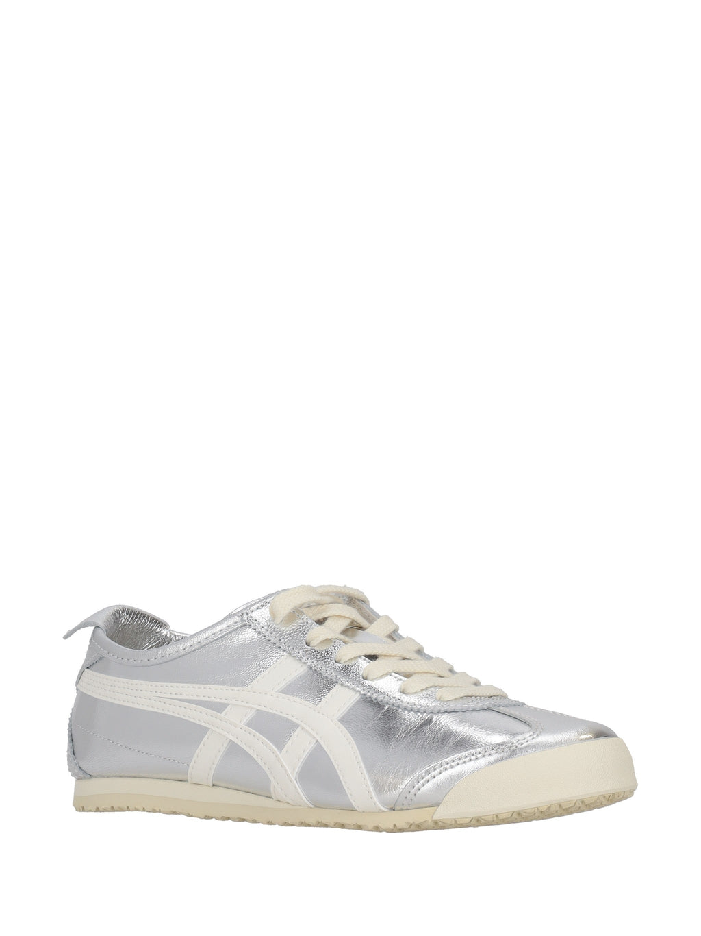 Onitsuka Tiger Mexico 66 Tgrs