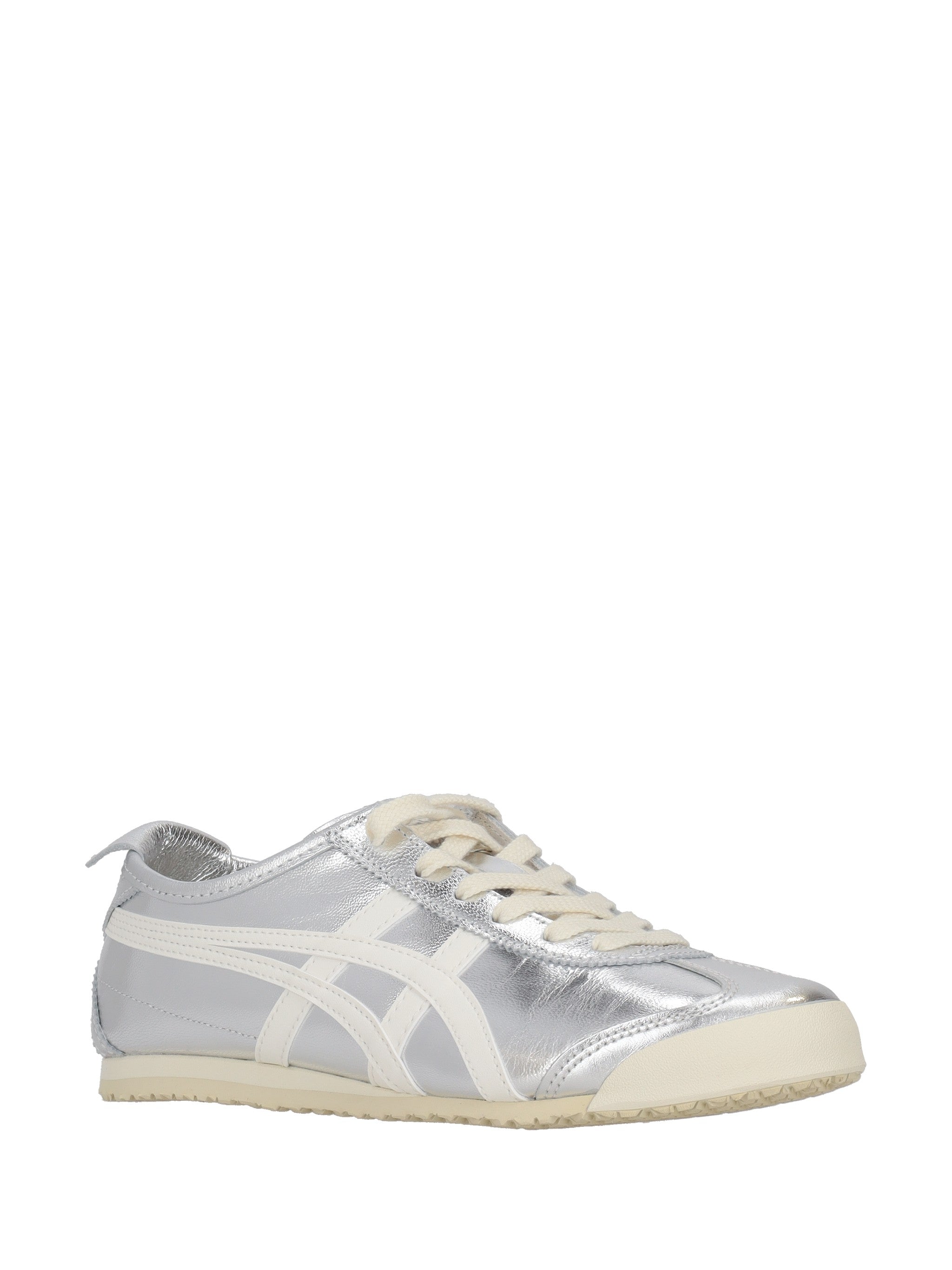 Onitsuka Tiger Mexico 66 Tgrs
