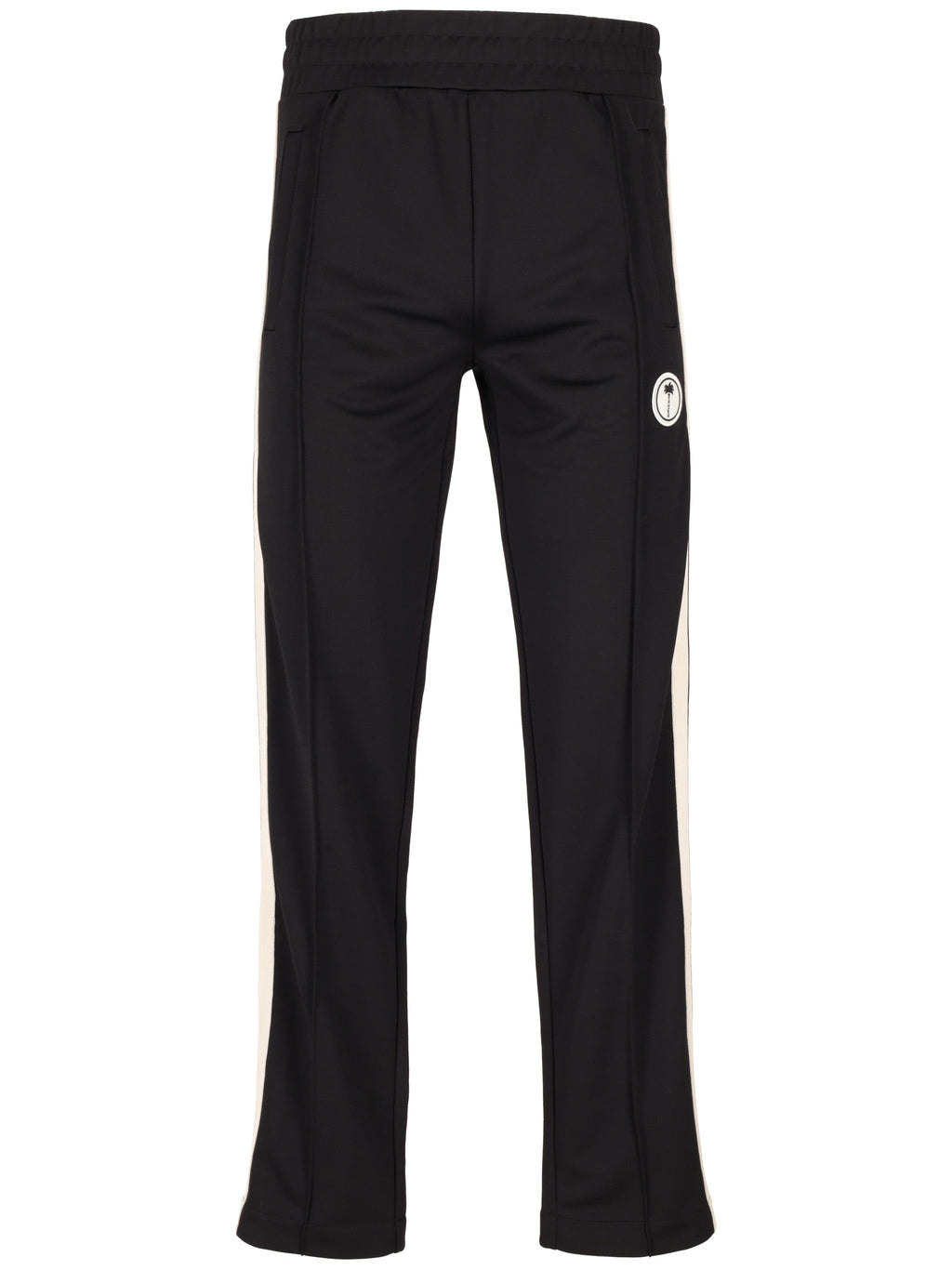 Palm Angels Tree Logo Track Pants