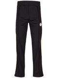 Palm Angels Tree Logo Track Pants