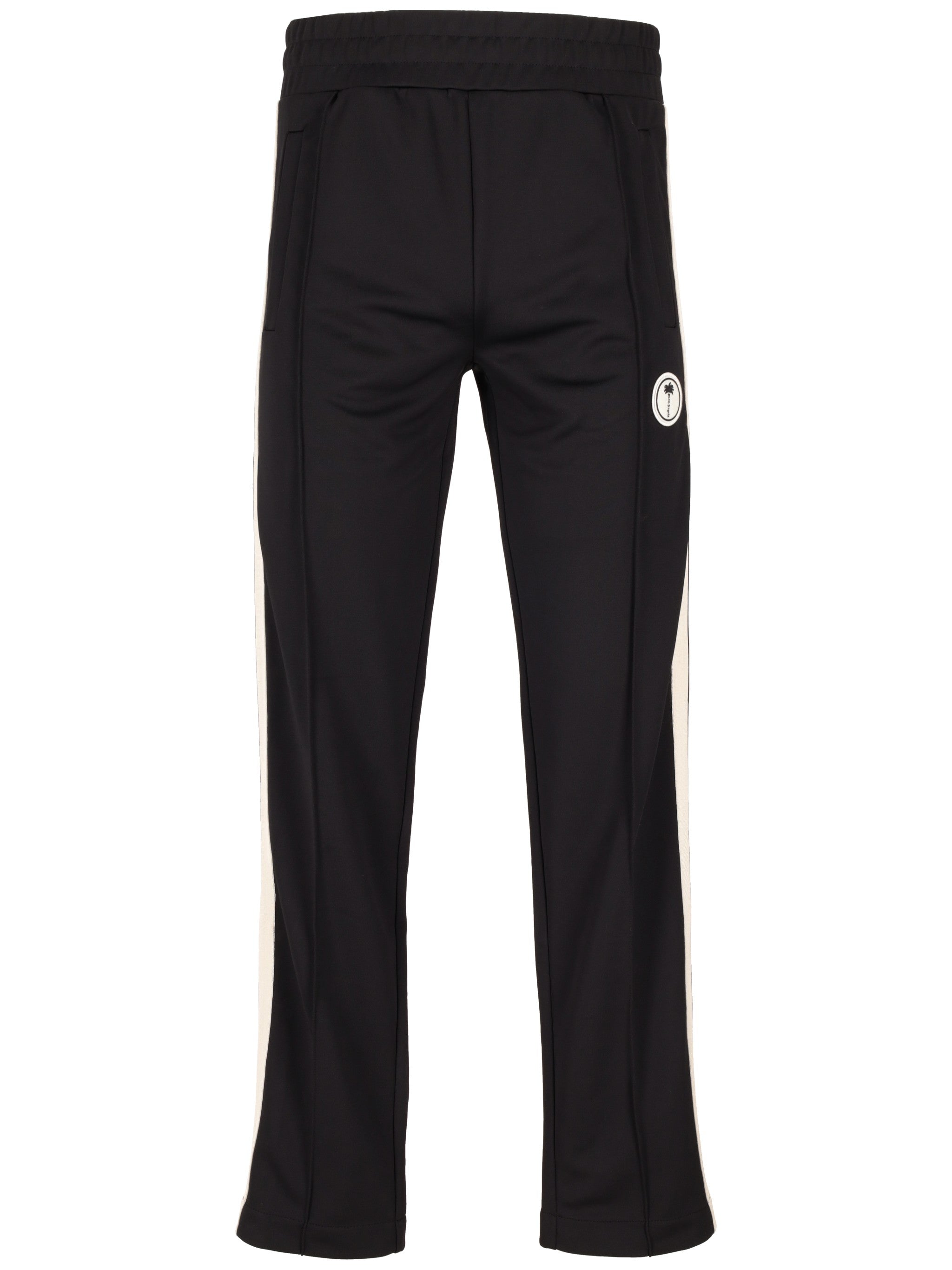 Palm Angels Tree Logo Track Pants