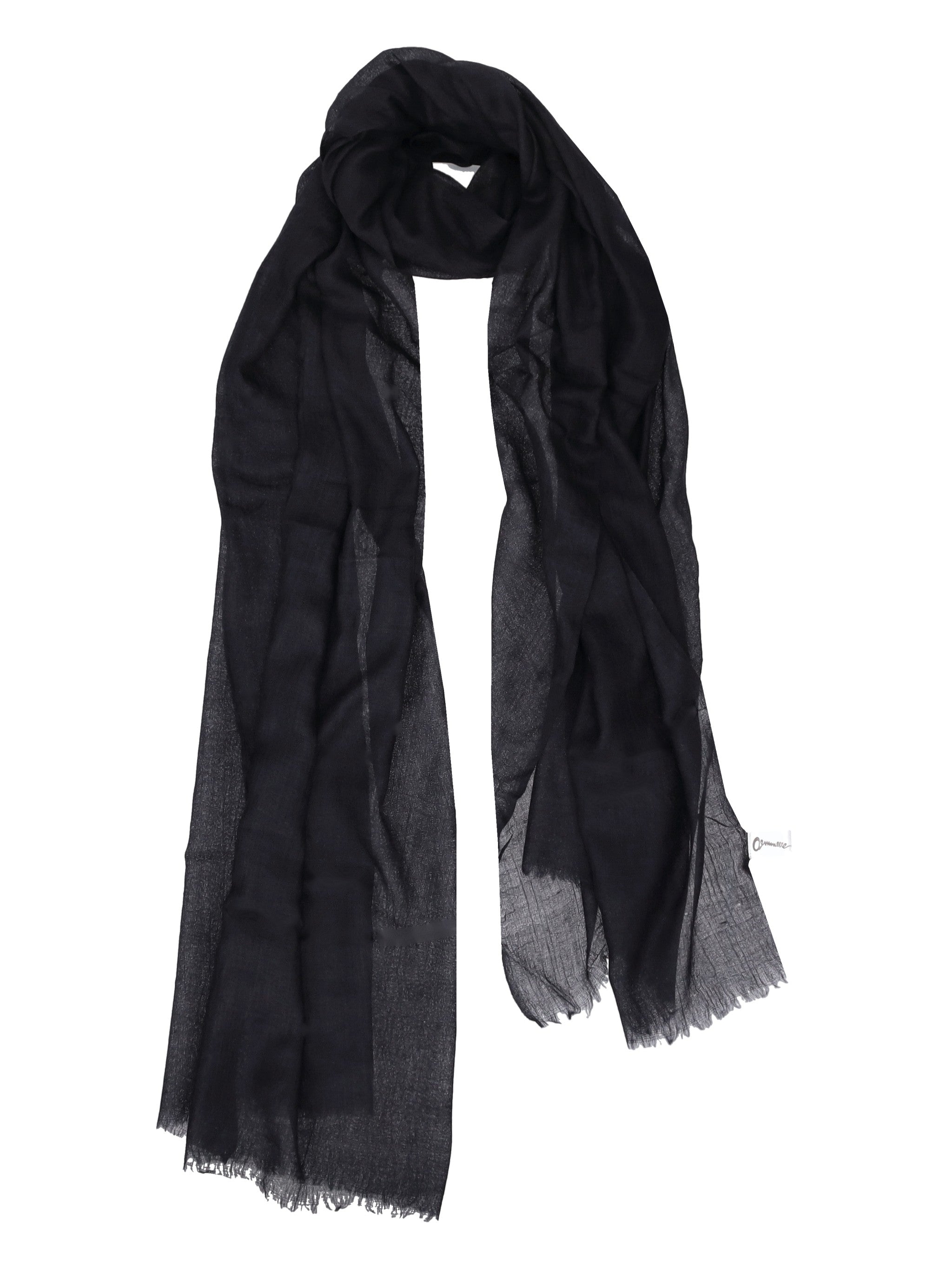 La Rose La Rose Scarves