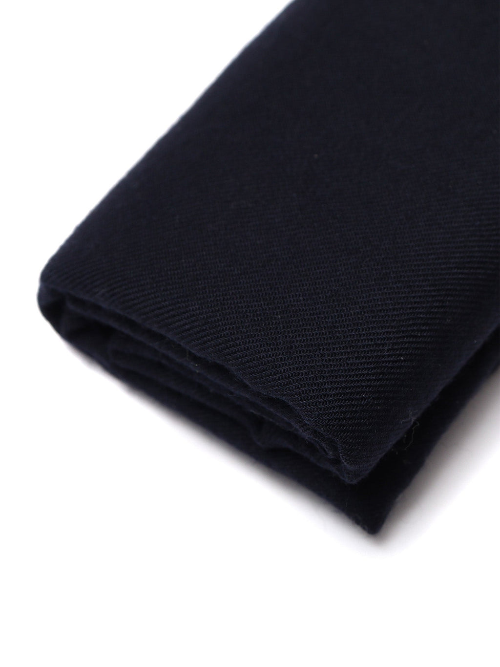 Destin Solid 90 X90 Scarf