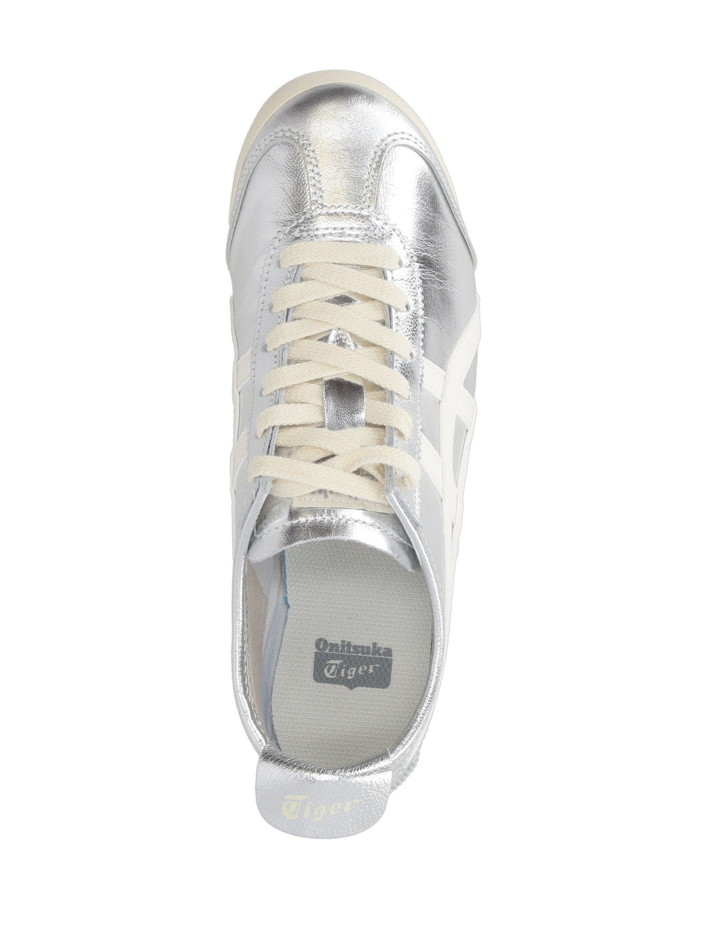 Onitsuka Tiger Mexico 66 Tgrs