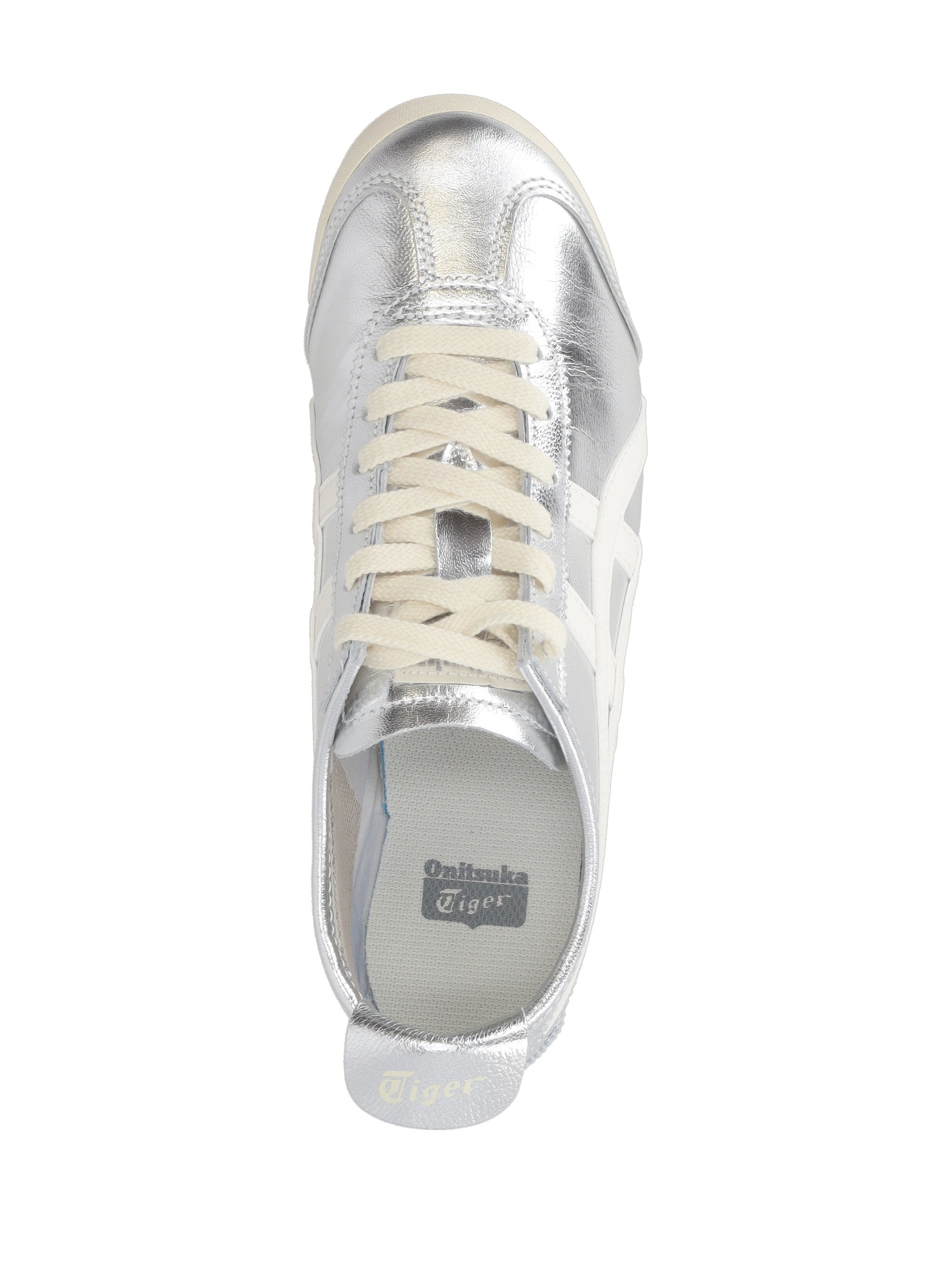 Onitsuka Tiger Mexico 66 Tgrs