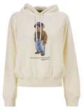 Polo Ralph Lauren Polo Bear Hooded Sweatshirt