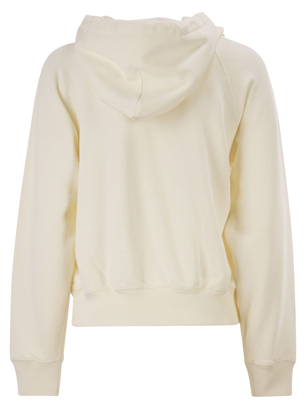 Polo Ralph Lauren Polo Bear Hooded Sweatshirt